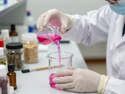 A Comprehensive Cost Breakdown for Starting a Private Label Cosmetics Line - detail